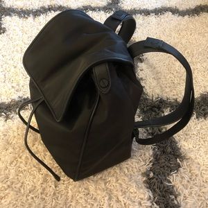 Cole Haan Zero Grand Backpack
